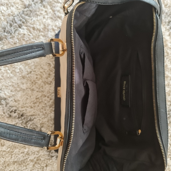 River Island handbag - Picture 5 of 6